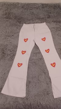 Image 4 of Love jeans