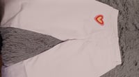 Image 5 of Love jeans