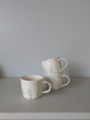 Image of Petal cup 