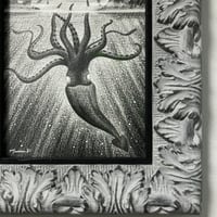 Image 2 of Bewitched Bog