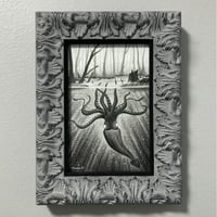 Image 1 of Bewitched Bog