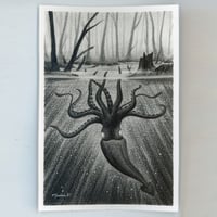 Image 5 of Bewitched Bog