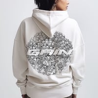 hoodie "gain"