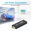 TV98 RK3228A Smart TV Stick Android 