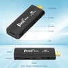TV98 RK3228A Smart TV Stick Android 