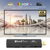 TV98 RK3228A Smart TV Stick Android 