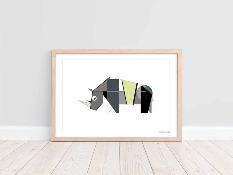 Rhino