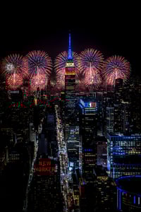 Image 1 of Independence Day