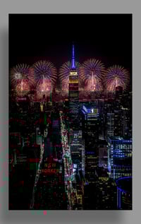 Image 2 of Independence Day