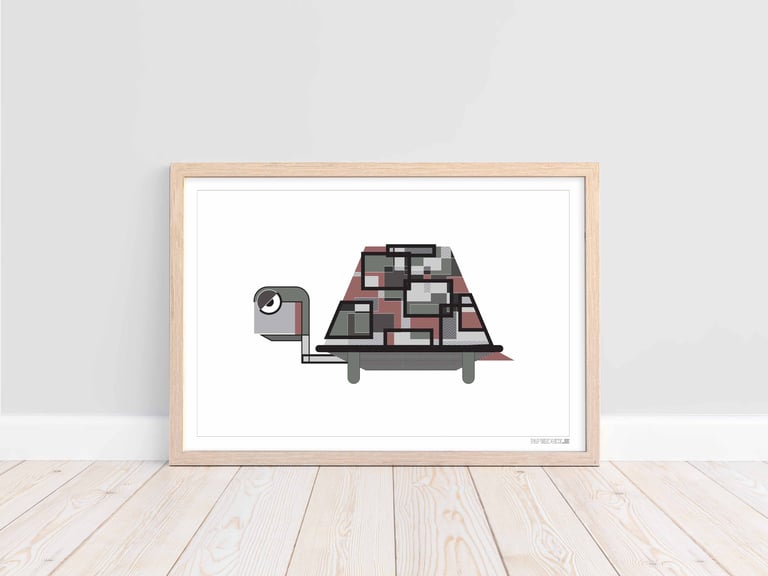 Tortoise