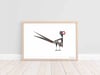 Pheasant