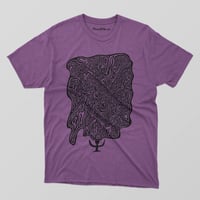 Mindstorm Tee