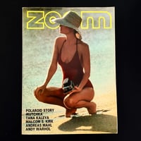 Image 1 of ZOOM #74