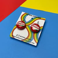 Image 3 of Mini Brands #1