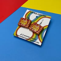 Image 4 of Mini Brands #1
