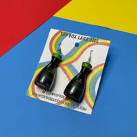 Image 4 of Mini Brands #2