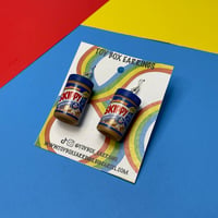 Image 2 of Mini Brands #2