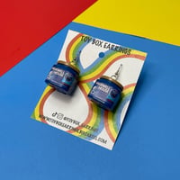 Image 3 of Mini Brands #2