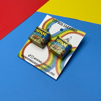 Image 5 of Mini Brands #2