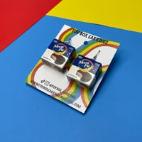 Image 3 of Mini Brands #3