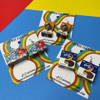 Image 1 of Mini Brands #3