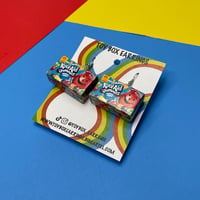 Image 4 of Mini Brands #3