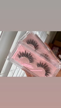 StashGrlz everyday  Lash (Best Seller)*