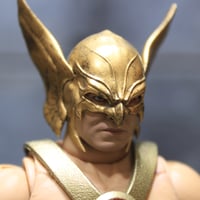 Image 1 of Bird Warrior V2
