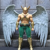 Image 2 of Bird Warrior V2