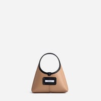 Hobo Small Bag
