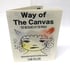 Way of the Canvas 16 page Booklet Image 2