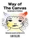 Way of the Canvas 16 page Booklet