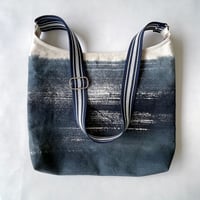 Image 1 of Blue Dune 2