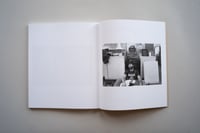 Image 2 of Wash Castle