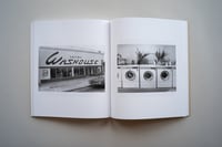 Image 3 of Wash Castle