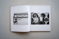 Image 4 of Wash Castle