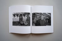 Image 5 of Wash Castle