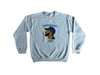 Nipcino Sweatshirt