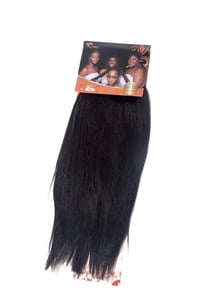 Image 3 of Ennyshair Pre-Stretched Extension 