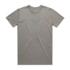 Insectoid Tee - Granite