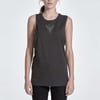 Insectoid Singlet - Coal