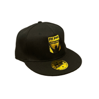 Image of FK PPK kepons (taisns nags)