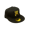 Image of FK PPK kepons (taisns nags)