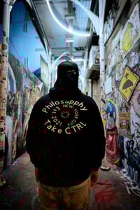 Image 2 of PLSY the Vision