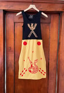 Image 1 of SUN GUIDE DRESS