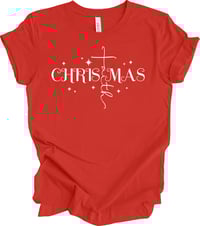 Image 1 of Christmas/Faith 