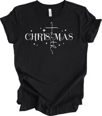 Image 2 of Christmas/Faith 
