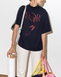 Image of Eori Character Shirt (Synthia-817)
