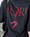 Image of Eori Character Shirt (Synthia-817)