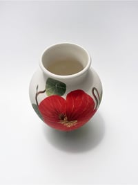 Image 2 of Single Nasturtium I, 12 cm tall 